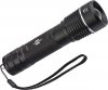 Latarka LED LuxPremium focus Brennenstuhl 1178600800